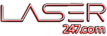 logo-1.png