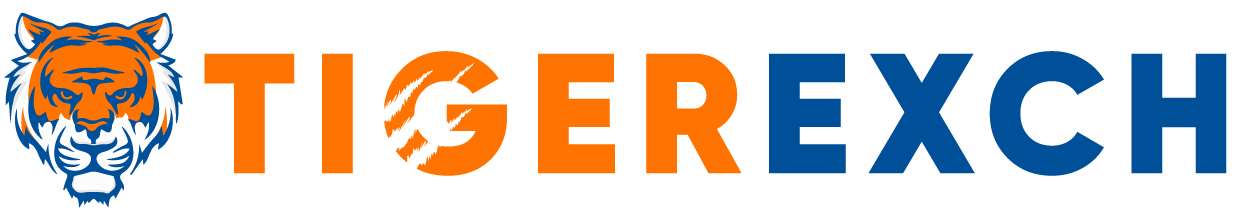logo-text.png