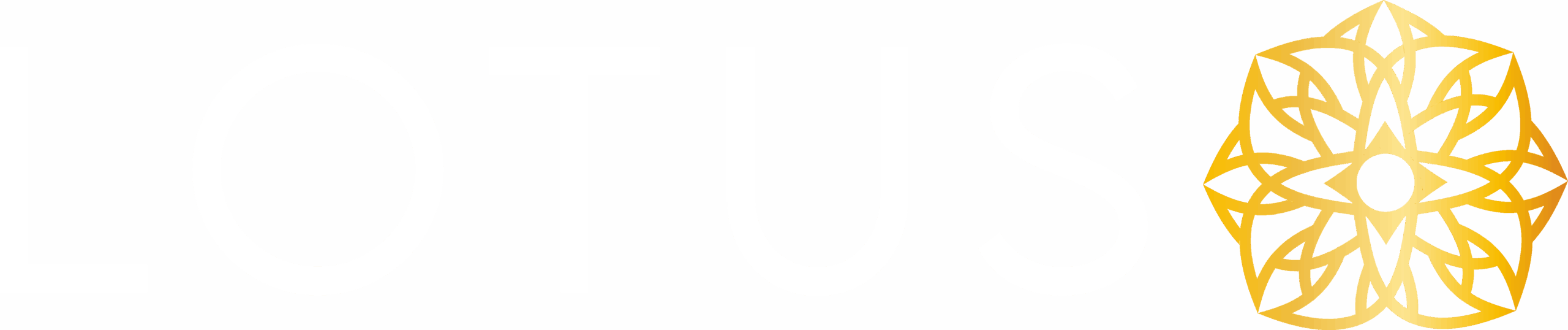 lotuswin3653674.png